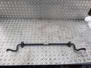 Stabilisator hinten Audi Q5 (8R) 8R0511305Q