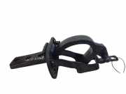 Heckklappescharnier links VOLVO V70 III (BW) D5 31298103