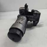 Ölfilterhalter VW GOLF IV (1J1) 1.9 TDI 4motion 038115389B