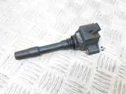 Zündspule BMW 5 (G30) 530 i 8643360