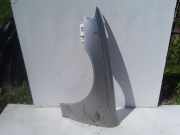 Kotflügel links vorne Rover 75 Tourer (RJ)