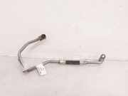 Turbinenschmierrohr MERCEDES-BENZ A (W177) A 200 (177.087) A2820902000