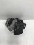 Drosselklappe FORD MONDEO V Hatchback 2.0 TDCi 9806625280