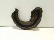 Andere Aufhängungsteile VW ID.4 (E21) PRO 5Q0412545D