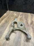 Querlenker hinten rechts MERCEDES-BENZ GLS (X166) 350 d 4-matic (166.824) 16605