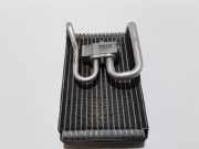 Kühler Hyundai Santa Fe II (CM) F108MA5AB