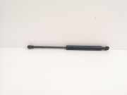 Gasfeder für Motorhaube BMW 5er Touring (E39) 8174866