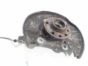 Achsschenkel (ABS) links vorne Saab 900 II Cabriolet ()