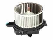Heizgebläsemotor BMW X6(G06) (G06, F96) xDrive 40 i 9490192