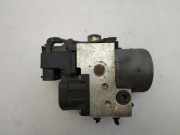 ABS Hydraulikblock PEUGEOT 406 (8B) 1.9 TD 9632166980