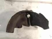 Innenkotflügel hinten links AUDI A1 Sportback (8XA, 8XF) 1.0 TFSI 8XA810971 8XA810971A