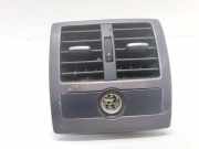 Rear Air Vent Grill AUDI A6 Avant (4A, C4) S6 Turbo quattro 4B0819208