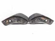 Unterfahrschutz Volvo S60 II (134) 31353520