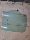 Türscheibe links hinten Citroen C3 Picasso (SH) 43R001583