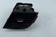 Lüftungsgitter Armaturenbrett Opel Zafira C Tourer (P12) 13432403