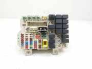 Sicherungskasten MITSUBISHI COLT VI (Z3_A, Z2_A) 1.3 1111110