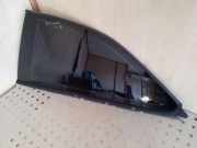 Kleines Seitenfenster hinten links AUDI A5 Cabrio (8F7) 2.0 TDI