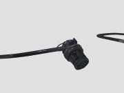 PUMPE SCHEIBENWASCHANLAGE MAZDA 6 Estate (GH) 2.2 MZR-CD 8603102451