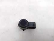 Parktronic SKODA KAROQ (NU7) 1.6 TDI 5Q0919275B