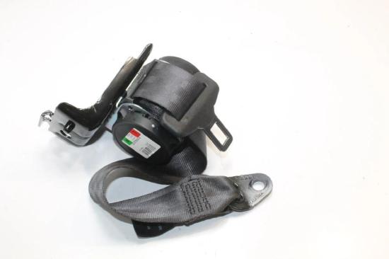 Sicherheitsgurt hinten rechts OPEL ASTRA J 1.6 616569200C Bild Sicherheitsgurt hinten rechts OPEL ASTRA J 1.6 616569200C