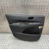 Türverkleidung vorne links PEUGEOT 5008 1.6 HDi 98004809ZE