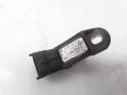 Luftdrucksensor für Höhenanpassung Nissan Almera II Hatchback (N16) 0281002552