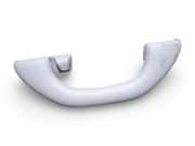 Griff Panoramadach Skoda Octavia III (5E) 561857607C