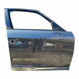 Tür rechts vorne Citroen DS5 ()