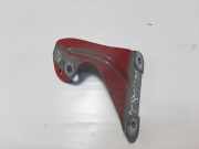 Kotflügelhalter vorne rechts SEAT ARONA (KJ7) 1.0 TSI 6F9821168A