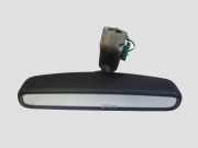 Innenspiegel VOLVO V60 I Cross Country (157) D4 31352950