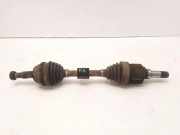 Antriebswelle vorne links CHRYSLER PT CRUISER (PT_) 2.0 P04668421AB