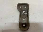 Andere Aufhängungsteile VW PASSAT Variant B8 (3G5) 1.4 GTE Hybrid 5Q0199517E