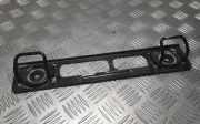 Andere Teile des Innenraums VOLVO V40 Estate (VW) 1.9 DI 06815557