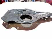 Fensterheber rechts hinten VW Golf V Variant (1KM) 1K9839756A