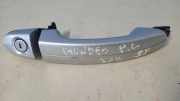 Türaußengriff hinten rechts FORD MONDEO IV (BA7) 1.6 TDCi 6M21U22404BCW