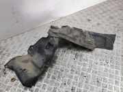 Motorschutz TOYOTA COROLLA Verso (ZER_, ZZE12_, R1_) 2.2 D-4D (AUR10_)