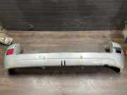 Hintere Stoßstange TOYOTA LAND CRUISER 120 (_J12_) 3.0 D-4D (KDJ120, KDJ125)