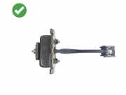 Türanschlag vorne rechts MERCEDES-BENZ M (W163) ML 270 CDI (163.113) A1637200016