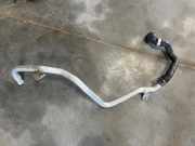 Kühlerschlauch Audi A5 (8T) 8K0819377H