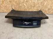 Kofferraumdeckel FORD USA MUSTANG Coupe 2.3 EcoBoost