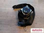 Sicherheitsgurt rechts vorne Alfa Romeo 145 (930) S2911004601Y