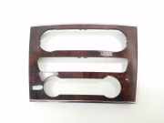 Armaturenbrett Verkleidung MERCEDES-BENZ GL (X164) GL 420 CDI 4-matic (164.828) A1646805317