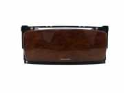 Aschenbecher MERCEDES-BENZ S (W220) S 320 (220.065, 220.165) A2206800352