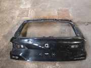 Kofferraumdeckel BMW X5 (G05) xDrive 30 d
