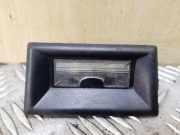 Kennzeichenbeleuchtung RENAULT ESPACE III (JE0_) 2.2 dCi (JE0K) 04593030 04593010