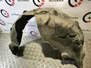 Radhaus links hinten Mercedes-Benz S-Klasse (W222) S222