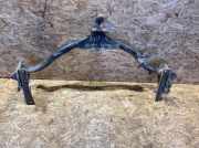 Anhängerkupplung Lexus RX 2 (U3)