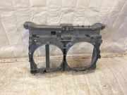 Radiator Pack Set FIAT SCUDO Furgon (270_, 272_) 2.0 D Multijet 1497799080 1650001030