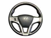 Lenkrad HYUNDAI i40 CW (VF) 1.7 CRDi 569003Z100RY