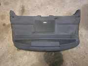 Kofferraum Ablage AUDI A8 D3 (4E2, 4E8) 4.2 quattro